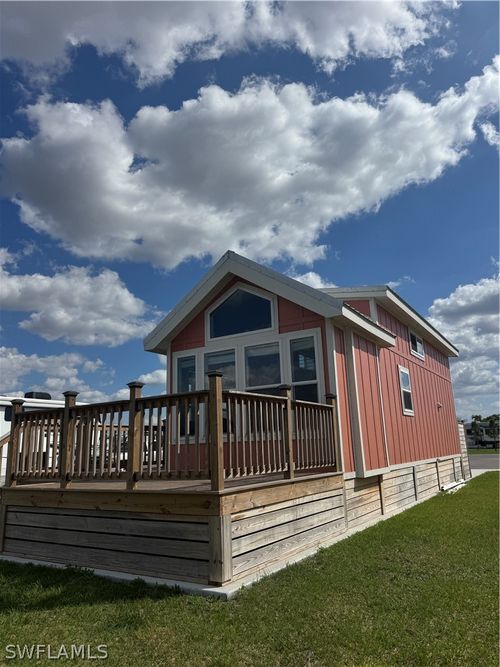 235 Riverclub Court, PUNTA GORDA, FL, 33980 | Card Image