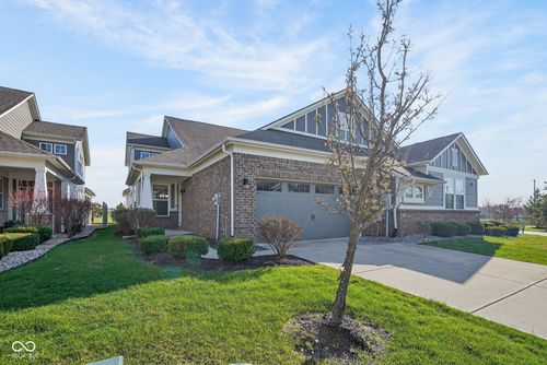 10847 Matherly Way, Noblesville, IN, 46060-9117 | Card Image