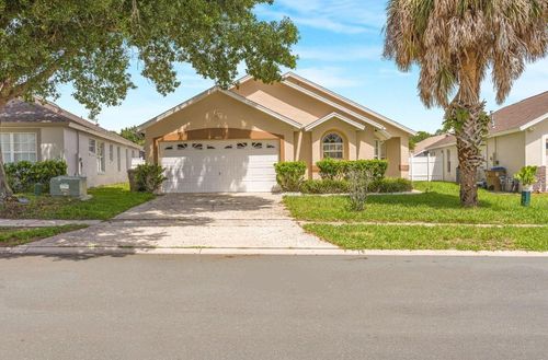 2606 Luiseno Way, Kissimmee, FL, 34747-2811 | Card Image
