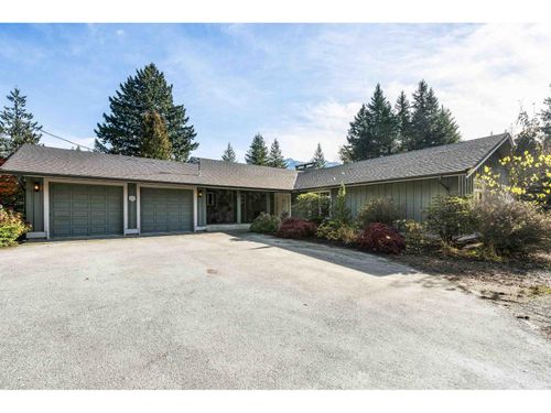 4658 Bruce Road, Chilliwack, BC, V4Z1K1 | Card Image