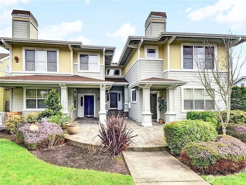 102-18860 Ne 63rd Way, Redmond, WA, 98052-8584 | Card Image