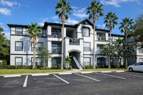 4832-5513 Pga Blvd, ORLANDO, FL, 32839-3573 | Card Image