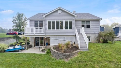 820 Waynoka Dr, Lake Waynoka, OH, 45171-9759 | Card Image
