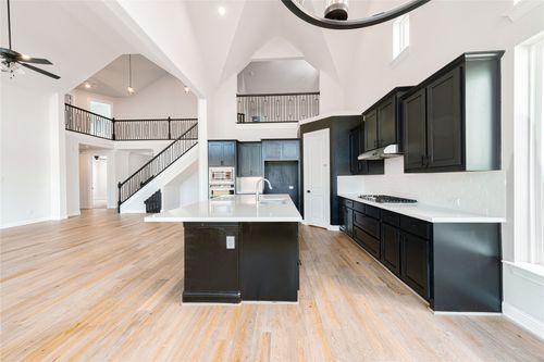 4514 Sky Harbor Dr, Rockwall, TX, 75087-0629 | Card Image