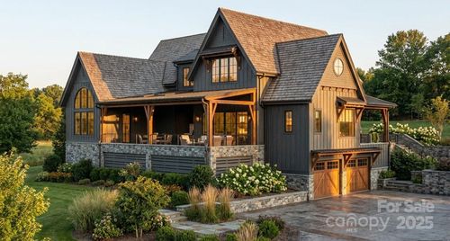 2-000 Cook Cove Rd, Weaverville, NC, 28787 | Card Image