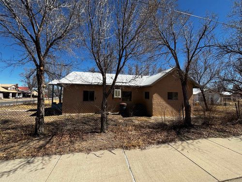 521 Tenaja Ave, Maxwell, NM, 87728 | Card Image