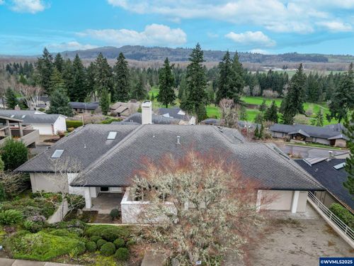 3485 Cherokee Dr S, Salem, OR, 97302-9780 | Card Image