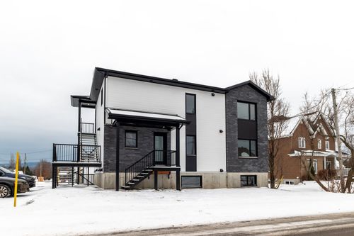 2-221 Ch. Vincelotte, Cap-Saint-Ignace, QC, G0R1H0 | Card Image