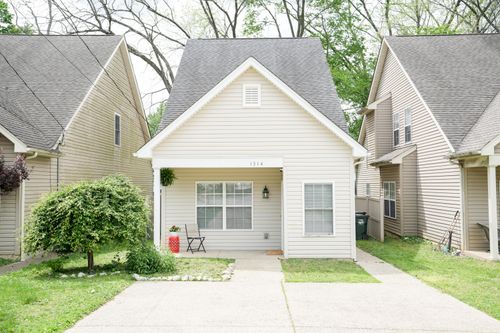 1314 Etawah Avenue, Louisville, KY, 40222 | Card Image