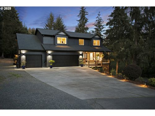 276 Champion Rd, Kalama, WA, 98625-9539 | Card Image