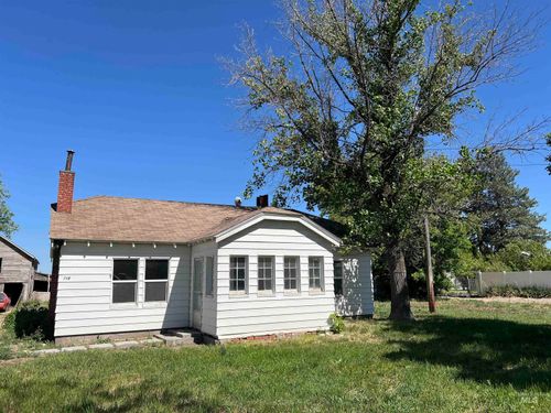 718 S F St, Rupert, ID, 83350-2050 | Card Image