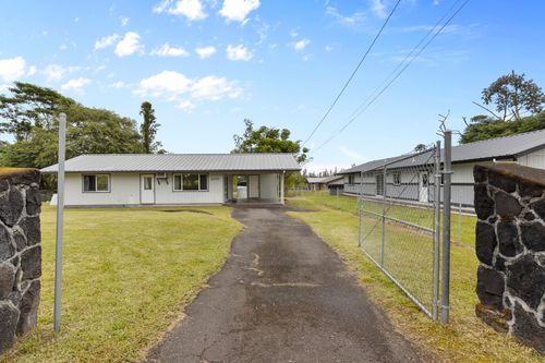 16-2095 Hibiscus Dr, Pahoa, HI, 96778-7542 | Card Image