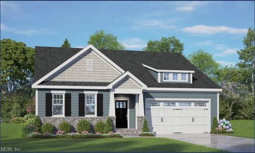 203 Strawberry Acres Drive, Elizabeth City, NC, 27909 | Card Image