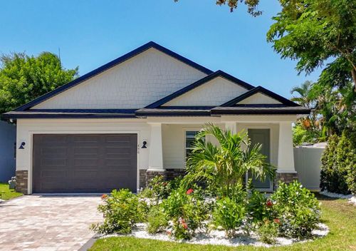 456 Chicago Ave, Dunedin, FL, 34698-7607 | Card Image