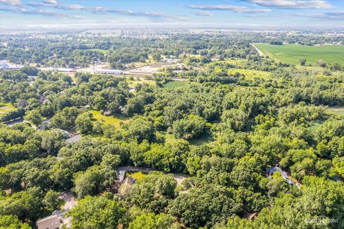 14 Hunter Ln, Bristol, IL, 60512-9768 | Card Image