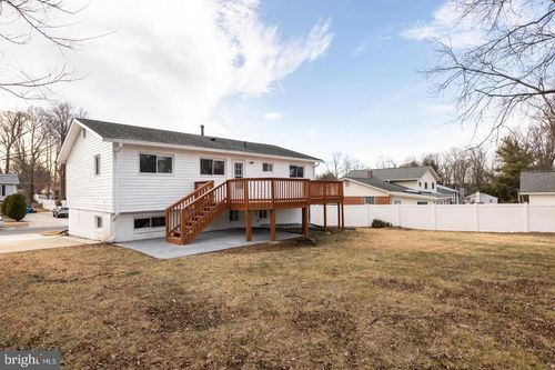 a-13405 Oriental St, Rockville, MD, 20853-3056 | Card Image