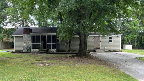 3965 Pecan Street, Loganville, GA, 30052 | Card Image