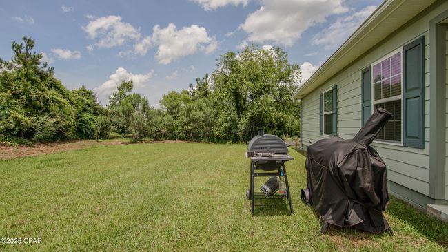 4761 Rill Loop, House other with 3 bedrooms, 2 bathrooms and null parking in Marianna FL | Image 27