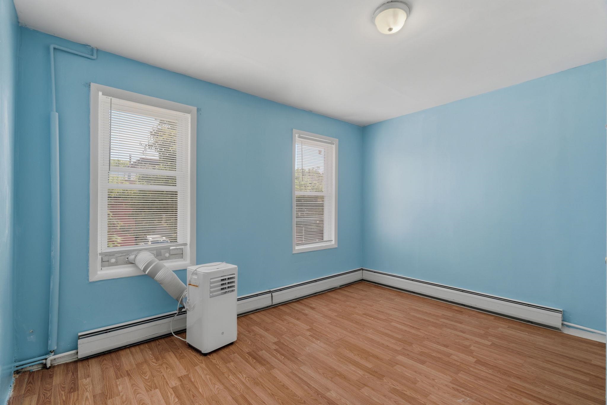 Residential Lease in North Bergen 5