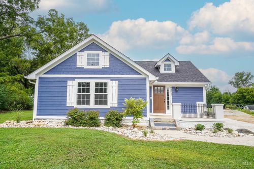 9325 Snider Rd, Mason, OH, 45040-9322 | Card Image