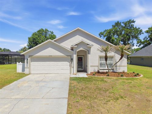 23450 Cherbourg Loop, LAND O LAKES, FL, 34639-4207 | Card Image