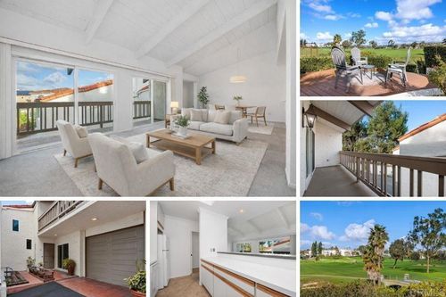 unit-13-2270 La Costa Ave, Carlsbad, CA, 92009-6921 | Card Image