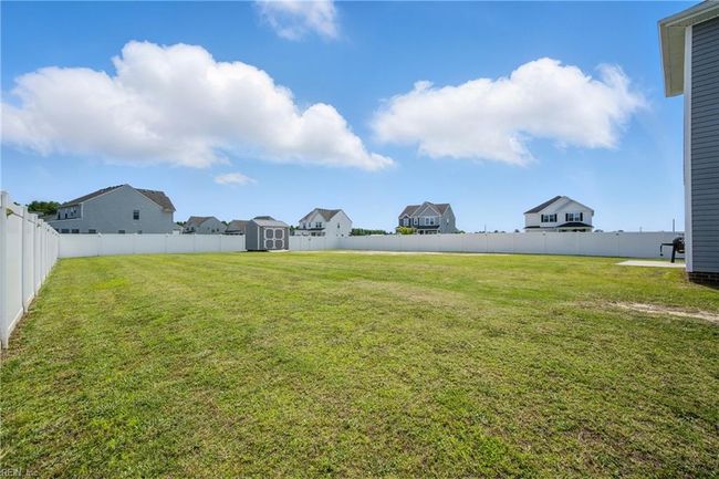 122 Mill Run Loop, House other with 5 bedrooms, 3 bathrooms and null parking in South Mills NC | Image 46