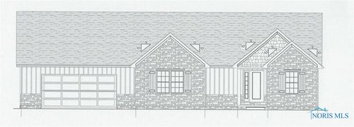 4550 Vineyard Rd, Toledo, OH, 43623-2911 | Card Image