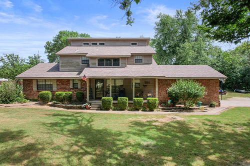 650 Lori Ln, Vinita, OK, 74301-5116 | Card Image