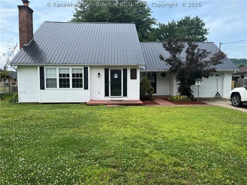109 Westland Est, Winfield, WV, 25213-9704 | Card Image