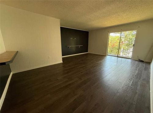 apt-f-812 Martin Behrman Ave, Metairie, LA, 70005-2232 | Card Image