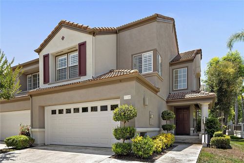 27702 Rubidoux, Mission Viejo, CA, 92692-3270 | Card Image