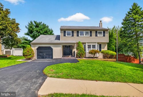 809 Causez Ave, CLAYMONT, DE, 19703-1031 | Card Image