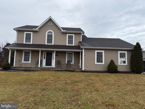 124 Piper Ct, Church Hill, MD, 21623-1385 | Card Image