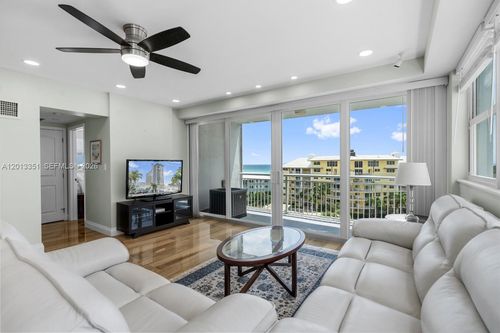 701-1920 S Ocean Dr, Fort Lauderdale, FL, 33316 | Card Image