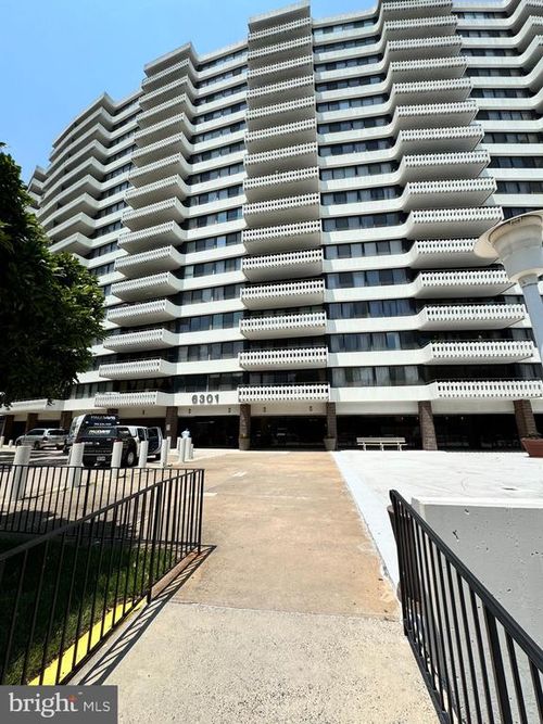 apt-808-6301 Stevenson Ave, ALEXANDRIA, VA, 22304-3517 | Card Image