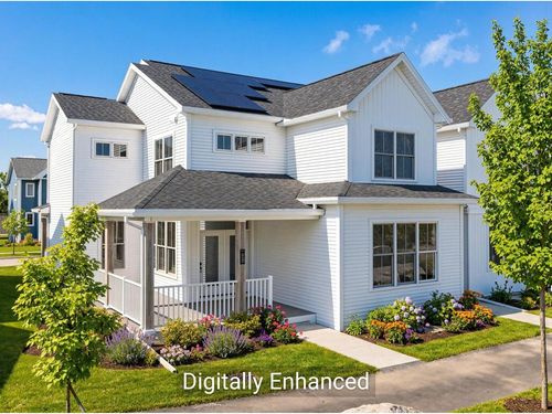 427 Old Farm Rd, South Burlington, VT, 05403 | Card Image