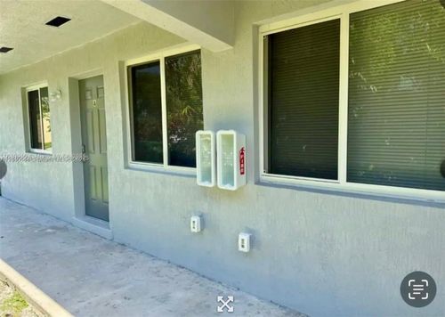 22210 Sw 116th Ave, Miami, FL, 33170-4658 | Card Image