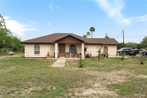 24286 River Road, San Benito, TX, 78586 | Card Image