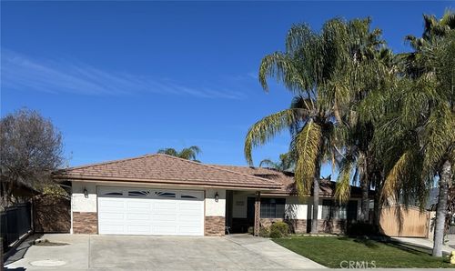 4098 Bordeaux, Hemet, CA, 92544 | Card Image