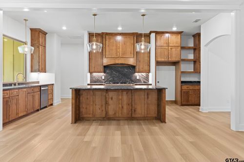 13808 Luka Lane, Tyler, TX, 75704 | Card Image