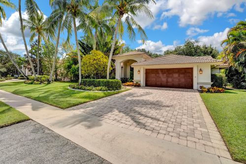 4590 Live Oak Blvd, Delray Beach, FL, 33445-7034 | Card Image