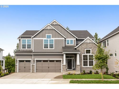 lot-04-17669 Nw Layla Dr, Portland, OR, 97229-3027 | Card Image