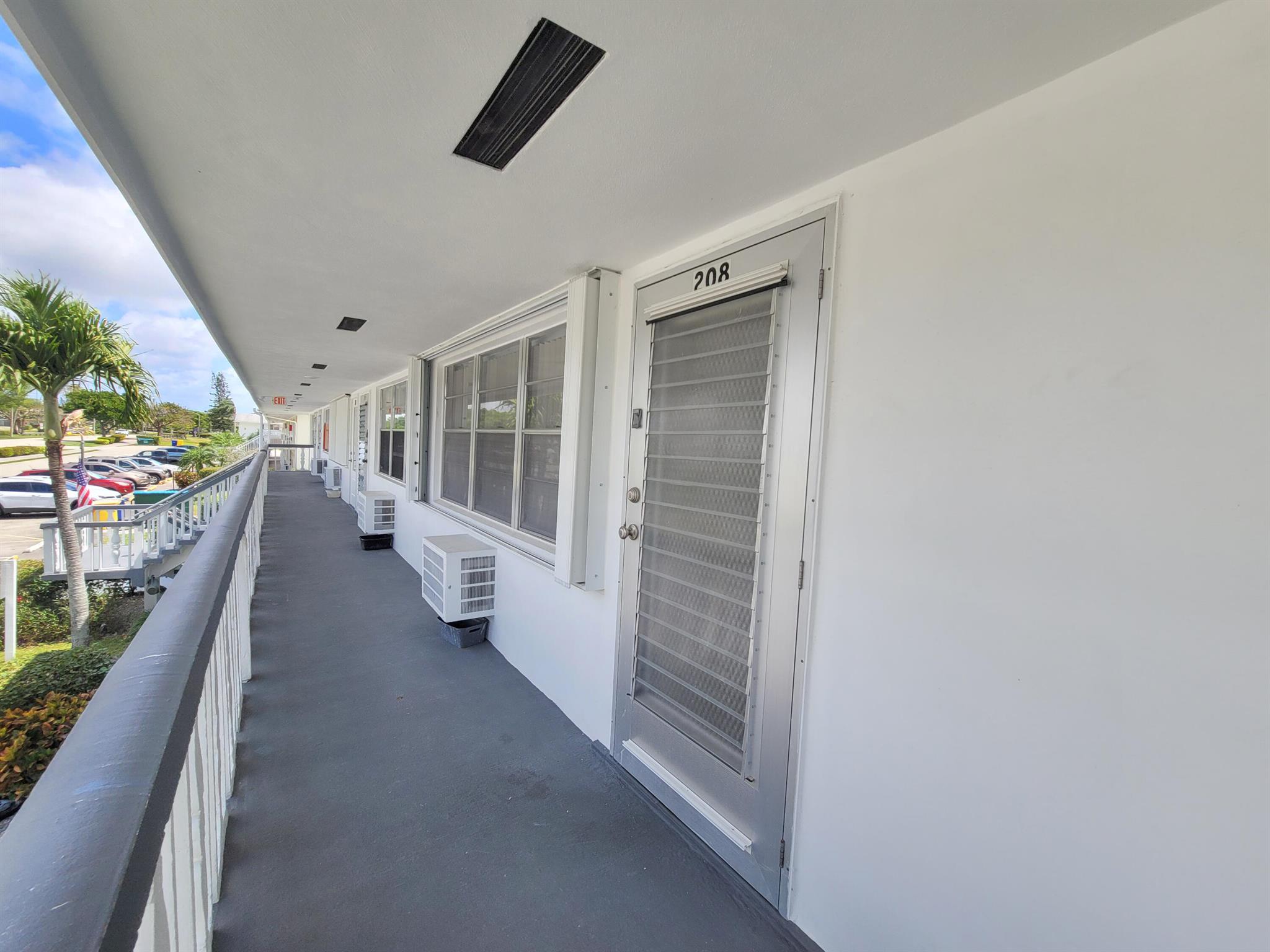 Berkshire J , West Palm Beach, FL 33417