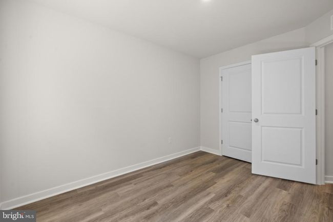 7415 Fern Gully Way, Townhouse with 3 bedrooms, 4 bathrooms and null parking in BRANDYWINE MD | Image 24