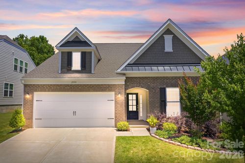2999 Findley Rd, Statesville, NC, 28625-4706 | Card Image