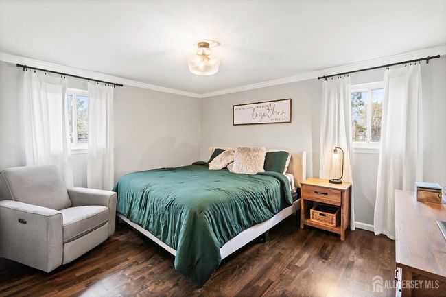 1 York St, House other with 3 bedrooms, 2 bathrooms and null parking in Old Bridge NJ | Image 28