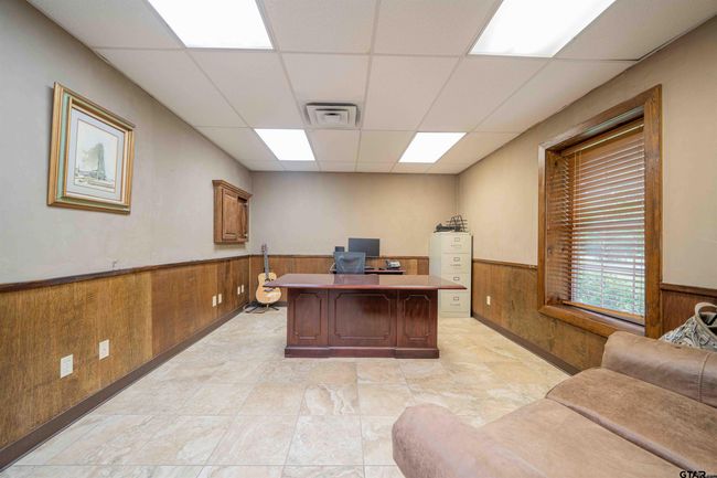 248 Loop Access Rd, Home with 0 bedrooms, 0 bathrooms and null parking in Kilgore TX | Image 35