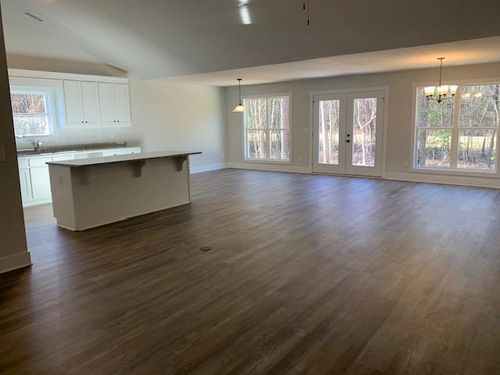 482 Riley Cir Nw, Milledgeville, GA, 31061-7086 | Card Image