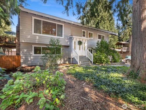 19310 1st Ave Se, Bothell, WA, 98012-7003 | Card Image